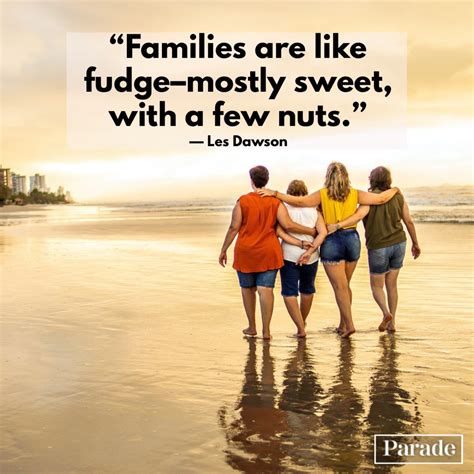 101 Family Quotes and Short Sayings To Share Your Love .
